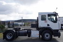 Renault C 430 / NISKA KABINA / RETARDER / PTO / 2020 ROK zdjęcie 10