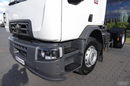 Renault C 430 / NISKA KABINA / RETARDER / PTO / 2020 ROK zdjęcie 12