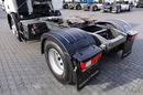 Renault C 430 / NISKA KABINA / RETARDER / PTO / 2020 ROK zdjęcie 13