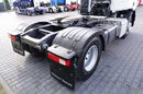 Renault C 430 / NISKA KABINA / RETARDER / PTO / 2020 ROK zdjęcie 14