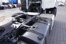 Renault C 430 / NISKA KABINA / RETARDER / PTO / 2020 ROK zdjęcie 15