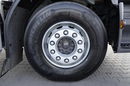 Renault C 430 / NISKA KABINA / RETARDER / PTO / 2020 ROK zdjęcie 18