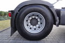 Renault C 430 / NISKA KABINA / RETARDER / PTO / 2020 ROK zdjęcie 20
