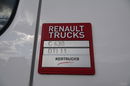 Renault C 430 / NISKA KABINA / RETARDER / PTO / 2020 ROK zdjęcie 21