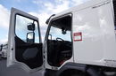 Renault C 430 / NISKA KABINA / RETARDER / PTO / 2020 ROK zdjęcie 22