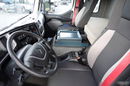 Renault C 430 / NISKA KABINA / RETARDER / PTO / 2020 ROK zdjęcie 23