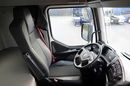 Renault C 430 / NISKA KABINA / RETARDER / PTO / 2020 ROK zdjęcie 25