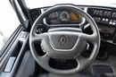 Renault C 430 / NISKA KABINA / RETARDER / PTO / 2020 ROK zdjęcie 26