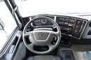 Renault C 430 / NISKA KABINA / RETARDER / PTO / 2020 ROK zdjęcie 27