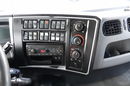 Renault C 430 / NISKA KABINA / RETARDER / PTO / 2020 ROK zdjęcie 28