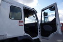 Renault C 430 / NISKA KABINA / RETARDER / PTO / 2020 ROK zdjęcie 34