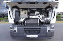 Renault C 430 / NISKA KABINA / RETARDER / PTO / 2020 ROK zdjęcie 35