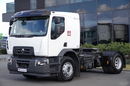 Renault C 430 / NISKA KABINA / RETARDER / PTO / 2020 ROK zdjęcie 4