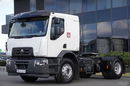 Renault C 430 / NISKA KABINA / RETARDER / PTO / 2020 ROK zdjęcie 5