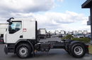 Renault C 430 / NISKA KABINA / RETARDER / PTO / 2020 ROK zdjęcie 7