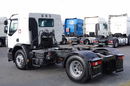Renault C 430 / NISKA KABINA / RETARDER / PTO / 2020 ROK zdjęcie 8