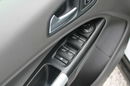 Ford Tourneo Connect Titanium 120HP Panorama F-vat Gwarancja Krajowy zdjęcie 9