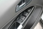 Ford Tourneo Connect Titanium 120HP Panorama F-vat netto 46260 PLN Gwarancja Krajowy zdjęcie 9