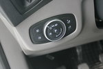 Ford Tourneo Connect Titanium 120HP Panorama F-vat netto 46260 PLN Gwarancja Krajowy zdjęcie 10