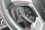 Ford Tourneo Connect Titanium 120HP Panorama F-vat netto 46260 PLN Gwarancja Krajowy zdjęcie 11