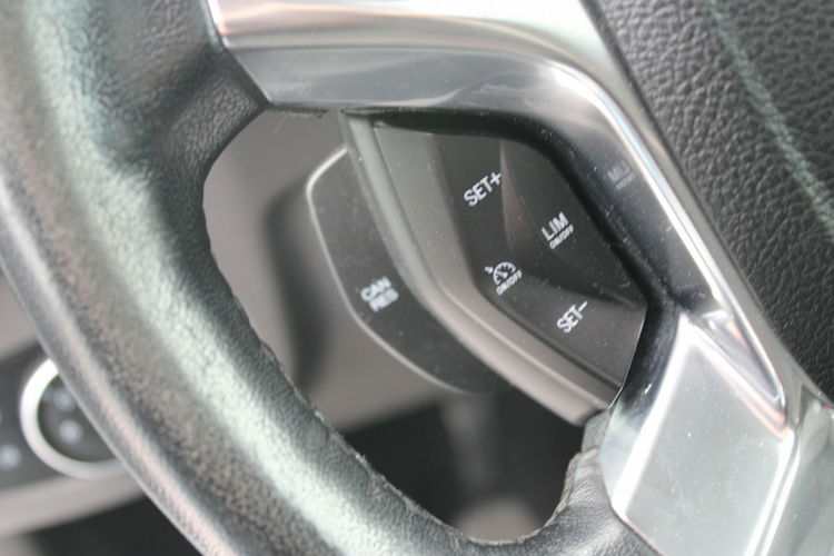 Ford Tourneo Connect Titanium 120HP Panorama F-vat Gwarancja Krajowy zdjęcie 11