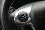 Ford Tourneo Connect Titanium 120HP Panorama F-vat netto 46260 PLN Gwarancja Krajowy zdjęcie 12