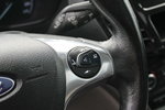 Ford Tourneo Connect Titanium 120HP Panorama F-vat netto 46260 PLN Gwarancja Krajowy zdjęcie 13