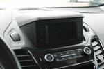 Ford Tourneo Connect Titanium 120HP Panorama F-vat netto 46260 PLN Gwarancja Krajowy zdjęcie 14