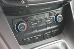 Ford Tourneo Connect Titanium 120HP Panorama F-vat netto 46260 PLN Gwarancja Krajowy zdjęcie 15