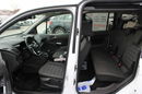 Ford Tourneo Connect Titanium 120HP Panorama F-vat Gwarancja Krajowy zdjęcie 16