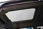Ford Tourneo Connect Titanium 120HP Panorama F-vat netto 46260 PLN Gwarancja Krajowy zdjęcie 17