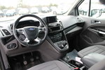 Ford Tourneo Connect Titanium 120HP Panorama F-vat netto 46260 PLN Gwarancja Krajowy zdjęcie 19