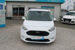 Ford Tourneo Connect Titanium 120HP Panorama F-vat netto 46260 PLN Gwarancja Krajowy zdjęcie 2
