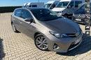 Toyota Auris HYBRID / 57 tys.km / KLIMA / AUTOMAT / TEMPOMAT / KAMERA zdjęcie 1