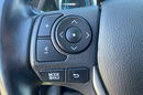 Toyota Auris HYBRID / 57 tys.km / KLIMA / AUTOMAT / TEMPOMAT / KAMERA zdjęcie 7
