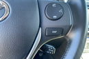 Toyota Auris HYBRID / 57 tys.km / KLIMA / AUTOMAT / TEMPOMAT / KAMERA zdjęcie 8