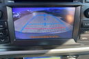 Toyota Auris HYBRID / 57 tys.km / KLIMA / AUTOMAT / TEMPOMAT / KAMERA zdjęcie 11