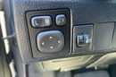 Toyota Auris HYBRID / 57 tys.km / KLIMA / AUTOMAT / TEMPOMAT / KAMERA zdjęcie 13