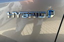Toyota Auris HYBRID / 57 tys.km / KLIMA / AUTOMAT / TEMPOMAT / KAMERA zdjęcie 15