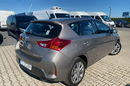 Toyota Auris HYBRID / 57 tys.km / KLIMA / AUTOMAT / TEMPOMAT / KAMERA zdjęcie 2