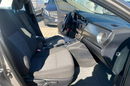 Toyota Auris HYBRID / 57 tys.km / KLIMA / AUTOMAT / TEMPOMAT / KAMERA zdjęcie 4