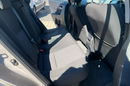 Toyota Auris HYBRID / 57 tys.km / KLIMA / AUTOMAT / TEMPOMAT / KAMERA zdjęcie 5