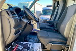 Renault Master SALON PL / CARRIER CHŁODNIA - MROŻNIA -15st.C / PRĄD 220V / 104 tys.km zdjęcie 9