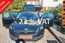 Skoda Octavia DSG Salon PL Serwis ASO 1.5 TSI 150KM F.VAT23% 32439 Netto zdjęcie 1