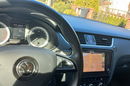 Skoda Octavia DSG Salon PL Serwis ASO 1.5 TSI 150KM F.VAT23% 32439 Netto zdjęcie 12