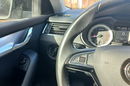 Skoda Octavia DSG Salon PL Serwis ASO 1.5 TSI 150KM F.VAT23% 32439 Netto zdjęcie 13