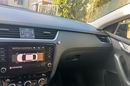 Skoda Octavia DSG Salon PL Serwis ASO 1.5 TSI 150KM F.VAT23% 32439 Netto zdjęcie 14