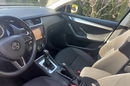 Skoda Octavia DSG Salon PL Serwis ASO 1.5 TSI 150KM F.VAT23% 32439 Netto zdjęcie 17