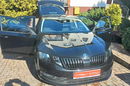 Skoda Octavia DSG Salon PL Serwis ASO 1.5 TSI 150KM F.VAT23% 32439 Netto zdjęcie 2