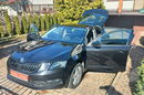 Skoda Octavia DSG Salon PL Serwis ASO 1.5 TSI 150KM F.VAT23% 32439 Netto zdjęcie 3